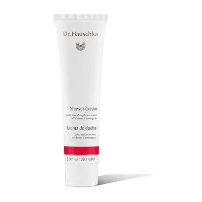Крем для душа Dr Hauschka 150мл