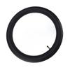 2.5/2.75-14 Inner Tube for 50cc 110cc 125cc 140cc 150cc 160cc Dirt Pit Bike