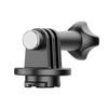Ulanzi 3111 Ulanzi Go-Quick II Magnetic Quick Release Mounting Clamp