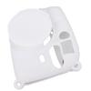 Camera Protective Case Suitable for Fujifilm Mini12 Camera Anti Slip Scratch Thin Soft Silicone Protective Cover
