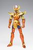 Saint Cloth Myth EX Chrysaorkrishna Saint Seiya