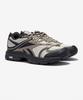 Reebok Premier Road Plus VI - Бежевый:Черный / 100204575 [Отправлено из Кореи] 100% Оригинал
