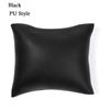 Bracelet Velvet/PU Counter Gift Organizer Jewelry Cushion Watch Display Pillows Wristwatch Holder