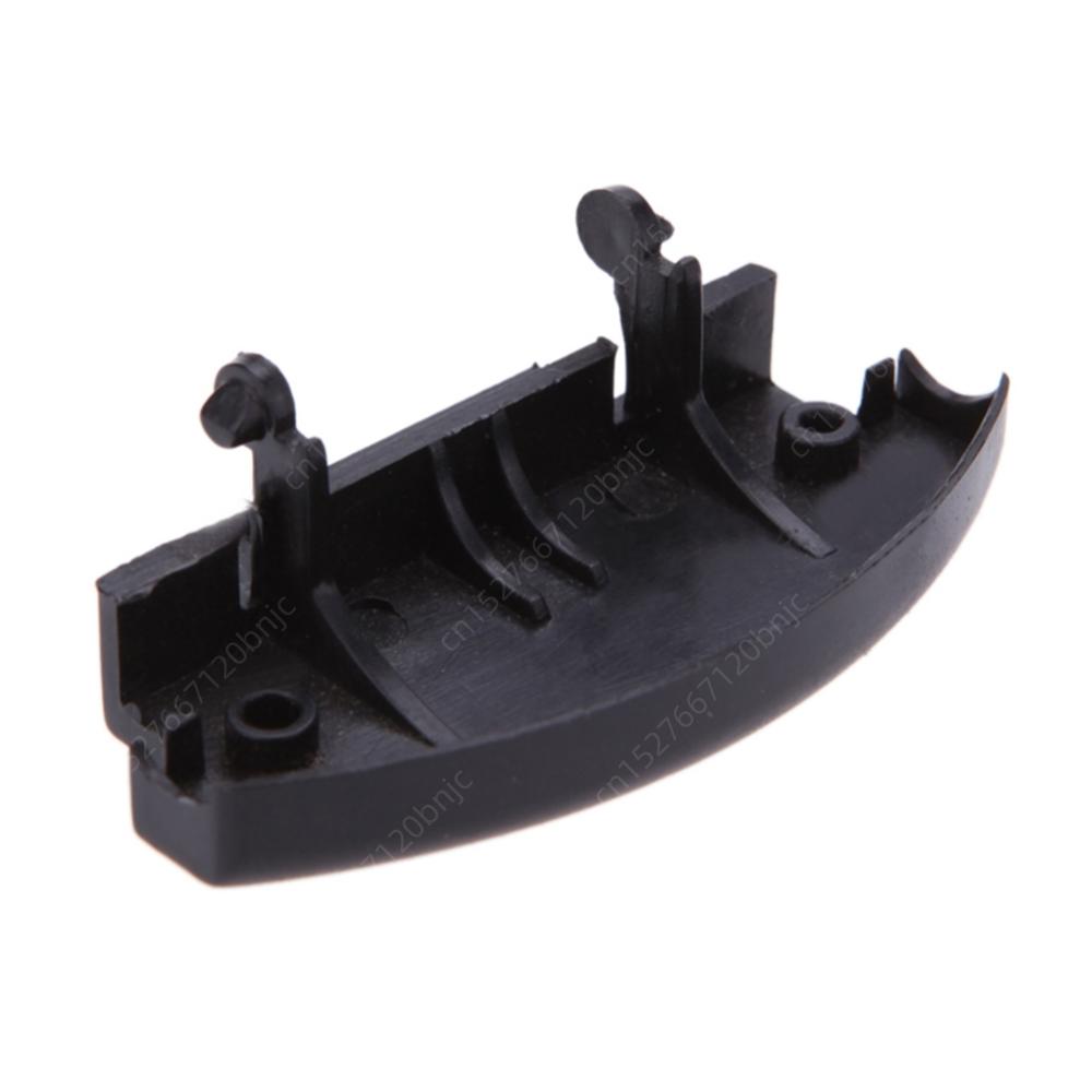 4-1 шт. Кнопка защелки крышки подлокотника центральной консоли ABS для VW Jetta / Bora Mk4 1999-2005 Golf Mk4 1997-2006 Passat B5 1996-2005