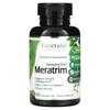 Meratrim, Stimulant-Free, 400 Mg, 60 Veggie Capsules