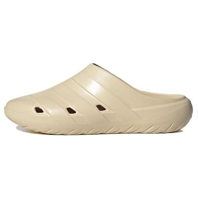 Кроссовки унисекс Adicane Clogs Sand Strata Tan HQ9916