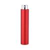 Portable Coffee Bean Spray Bottle Humidifier Powder Anti Fly And Static Electricity Mini Sprayer Espresso Grinder Accessories