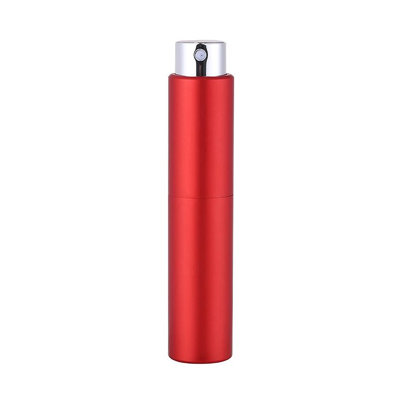 Portable Coffee Bean Spray Bottle Humidifier Powder Anti Fly And Static Electricity Mini Sprayer Espresso Grinder Accessories