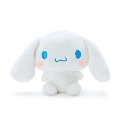 Sanrio Мягкая игрушка «Корица» (стандарт) С 853852