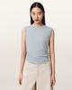 Allsaints West Tank W214Ja-10454