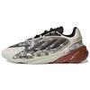Star Wars X Ozelia Boba Fett Unisex Sneakers Grey Orbit-Grey Core-Black GX6802