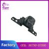 86790-07090 Front View Assist Parking Camera Compatible with Toyota Avalon 2.0L 2.5L 2019-2022