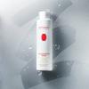 CELL FUSION C Tre.AC pH Condition Toner 200 мл