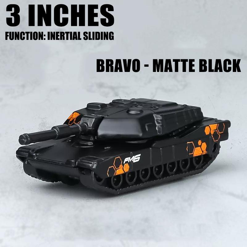 Maisto 3-дюймовая военная серия модель Танк бронированная машина классическая статическая машина сплав литье под давлением модель автомобиля коллекция подарок игрушка