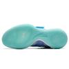 Anta Кеды Water Flower 4 Текстиль, Синтетическая кожа, ТПУ 112231109S-1