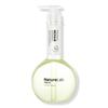 Naturelab. Tokyo Perfect Repair Shampoo 11.5 Oz