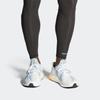 AlphaBoost Adidas FW4523