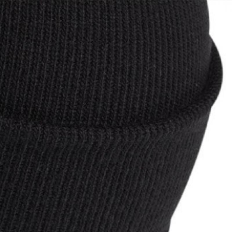 Выберите 1 из 8 видов бейсболок Adidas Sun Cap Beanie Hat