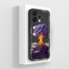 Case For Oppo Reno 15 Pro Mini 15F 15C 5G Lovely Cartoon Patterns Phone Cover For Oppo Reno15 Soft Smooth Liquid Silicone Bumper