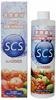 SCS Disinfecting and Cleaning Solution for Natural Ingredients 300ml