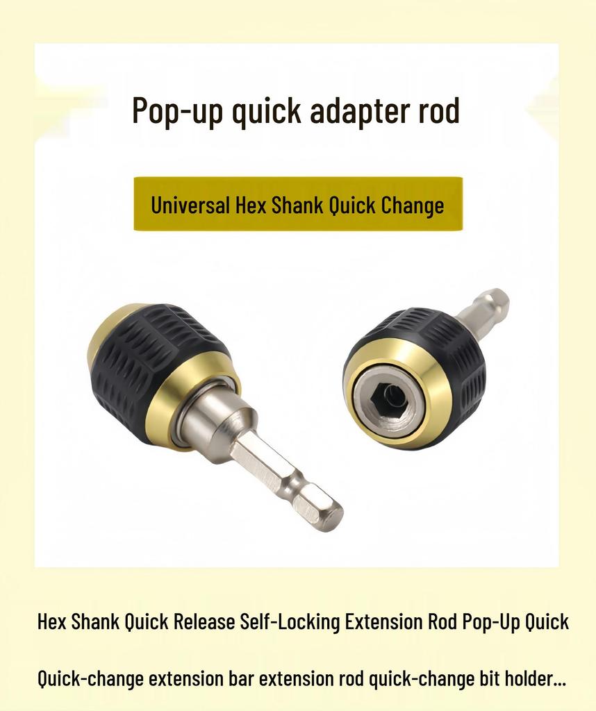 Угловой адаптер для дрели: Переходник для бит отвертки под углом 90 градусов с трехкулачковым патроном