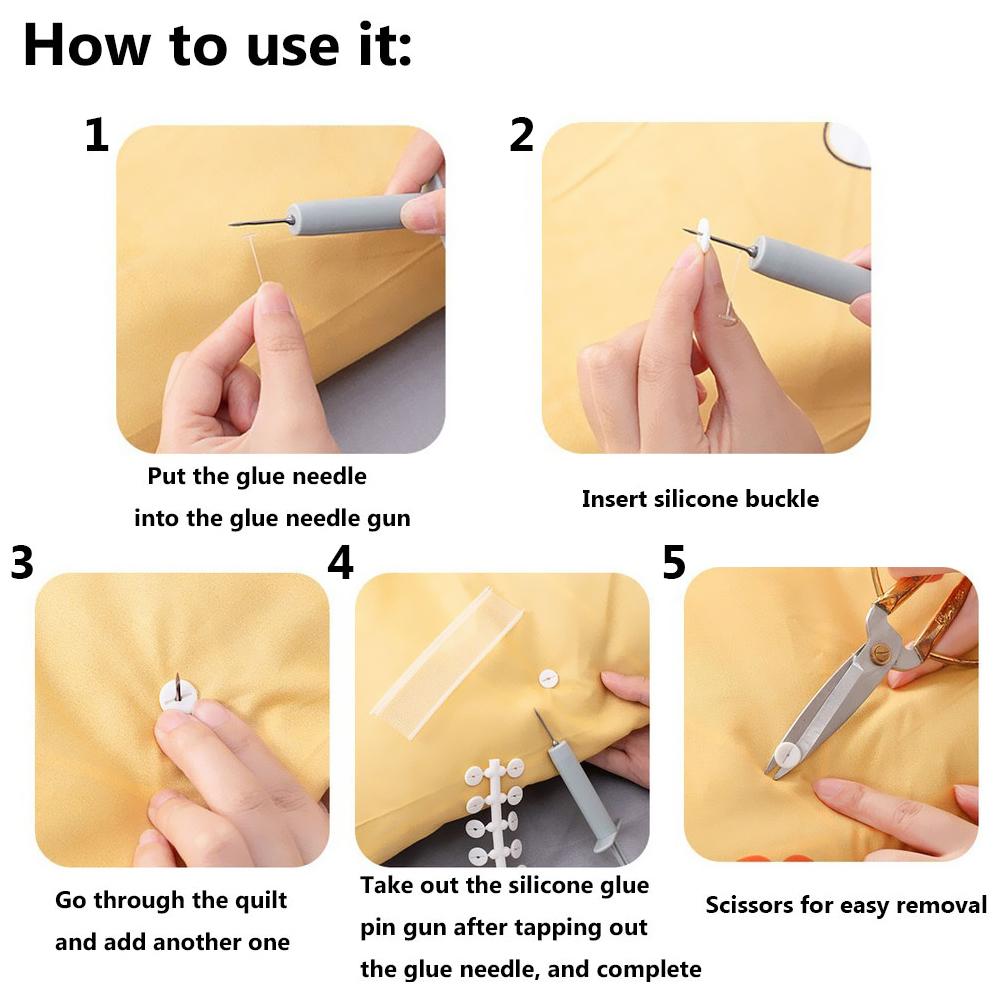 Зажимы для держателя для пряжки, фиксатор для одеяла, зажим для простыни, держатель для одеяла, фиксатор для одеяла, противоскользящий