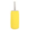 Accessories Bag Portable Vacuum Cup Sleeve Water Bottle Cover Glass Bottle Cover Water Bottle Case