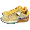 Ja 1 EYBL Peach Jam Unisex Sneakers Multi-Color FN6615-900
