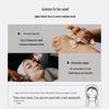 Dermalogica Коллекция ухода за кожей «Мультивитамины и Полировка»