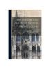 Книга On the English Origin of Gothic Architecture