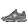 New Balance 2002R GORE-TEX Marblehead Moon Shadow Мужские кроссовки Серые M2002RXB
