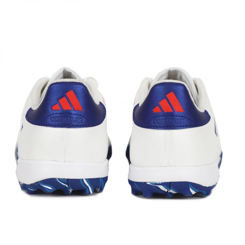 Adidas Футбольные бутсы Футзальные бутсы Copa Pure 2 Elite Tf