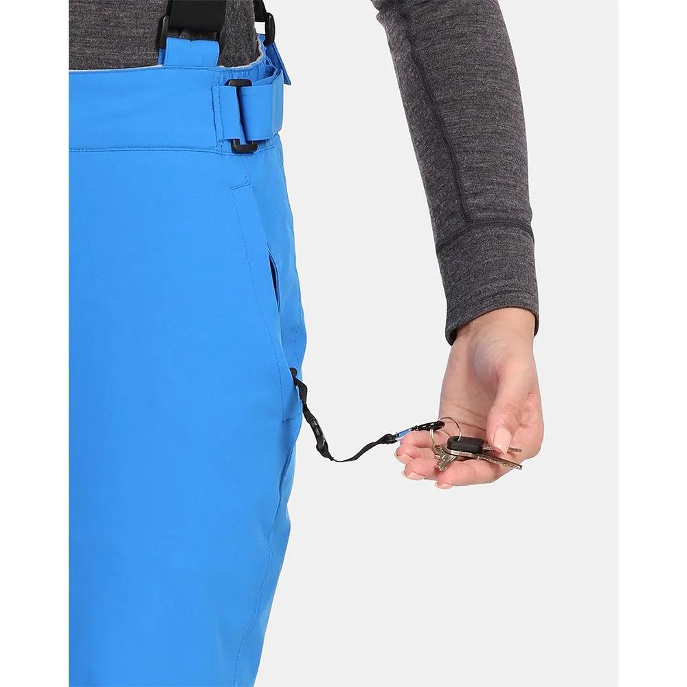 Kilpi Брюки Elare