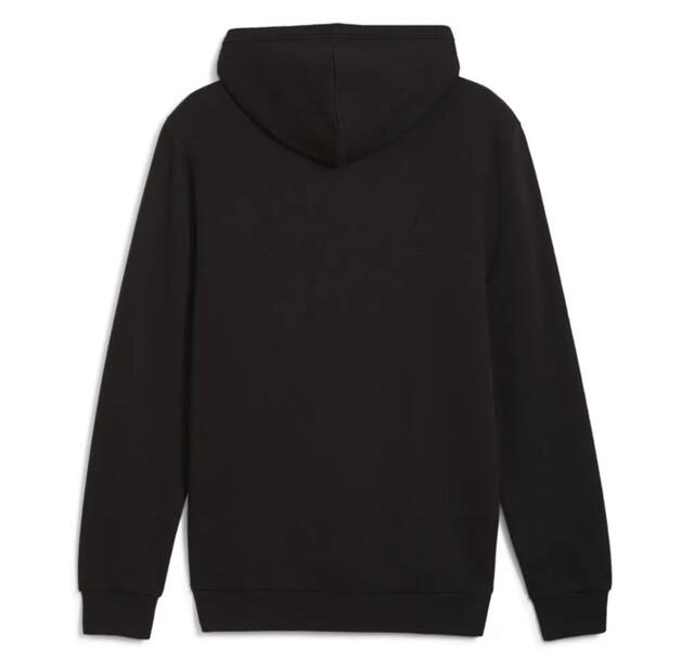 Puma ESS Elevated Hoodie