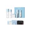 Water Bank Blue Hyaluronic Basic 2-piece Set (optional)