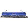 KATO N Gauge EF210 100 Series Single-Arm Pantograph New Paint 3034-7 Electric Locomotive Model