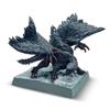 CAPCOM Capcom Figure Builder Monster Hunter Monster Collection Gallery Высота Сделано из АБС Пластика Том 1 (BOX) приблизительно. 60-65мм ПВХ,