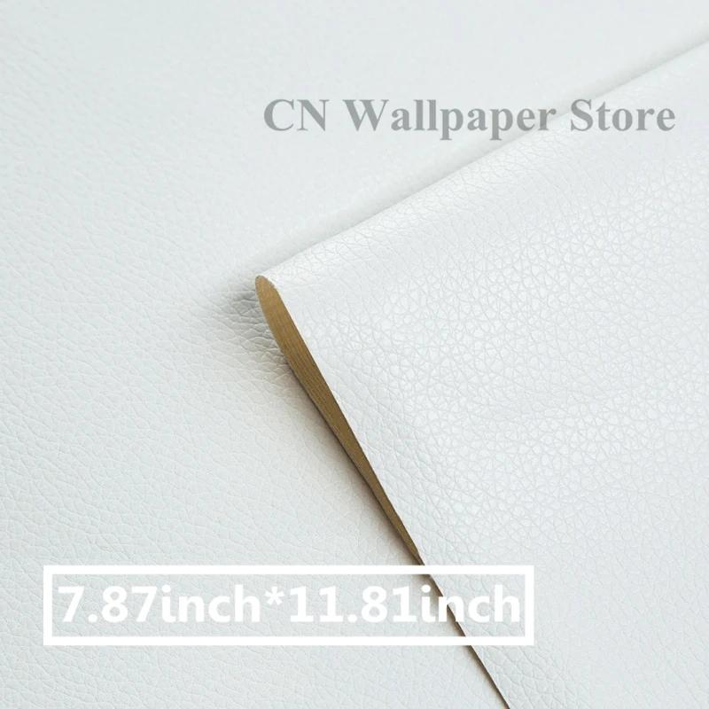 Ремонтные патчи, самоклеящиеся кожаные наклейки из искусственной кожи для кожаной одежды, дивана, автомобильных сидений, мебели, сумок, ремонт липких