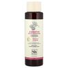 Nourishing Conditioner, Keratin Shine Boosting, For Frizzy and Damaged Hair, 473 Ml (16 Fl Oz)