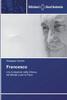 Книга Francesco
