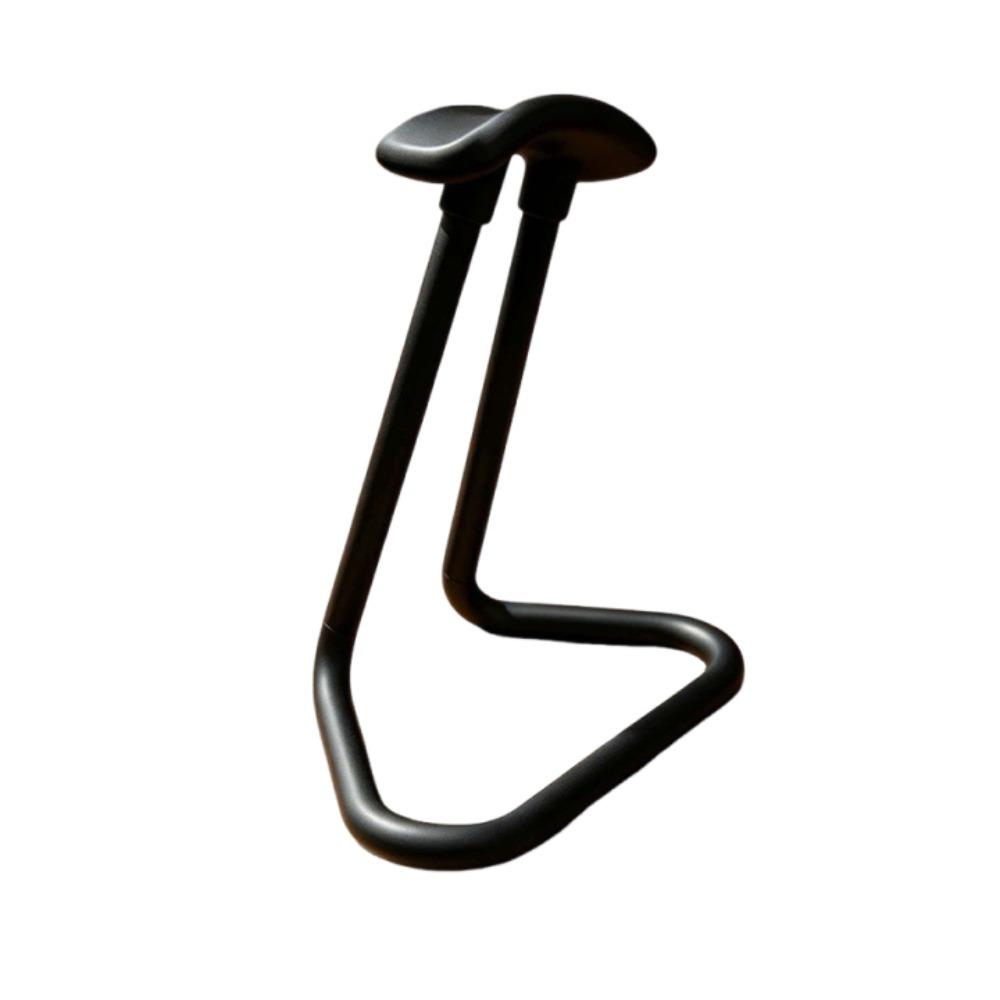 Minimalism Desktop Earphone Stand Stable Headset Support Bracket Gaming Headset Rack Household