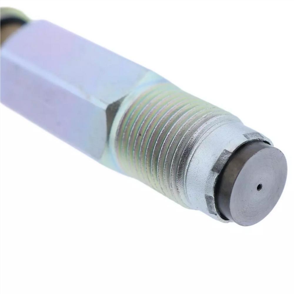 Клапан сброса давления топлива для Vauxhall Isuzu Nissan Mitsubishi Peugeot Boxer