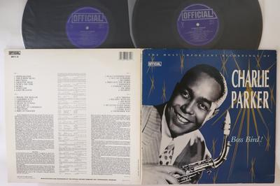 Аудио и Видео – Музыкальные альбомы