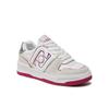 Liu Jo Кроссовки Gyn 21 BA3095 PX310 Белый