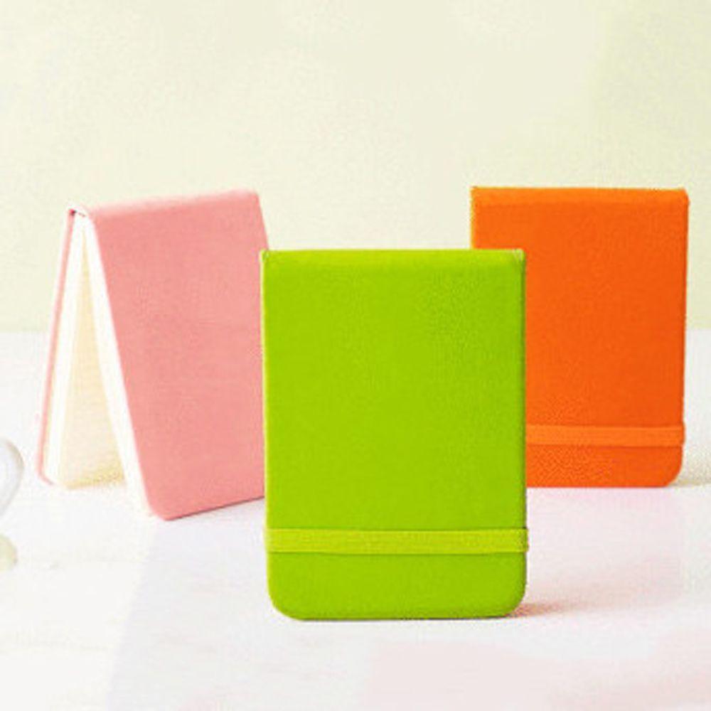 Office Daily Planner Weekly 96 Sheets Monthly Mini Notebook Pocket Notebook Journals A7 Notebook