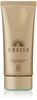 ANESSA Perfect UV Skin Care Gel Single 90 г SPF50+/PA++++