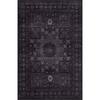 Rovigo Home Washable Printed Carpet RVGHOME1567-SD342