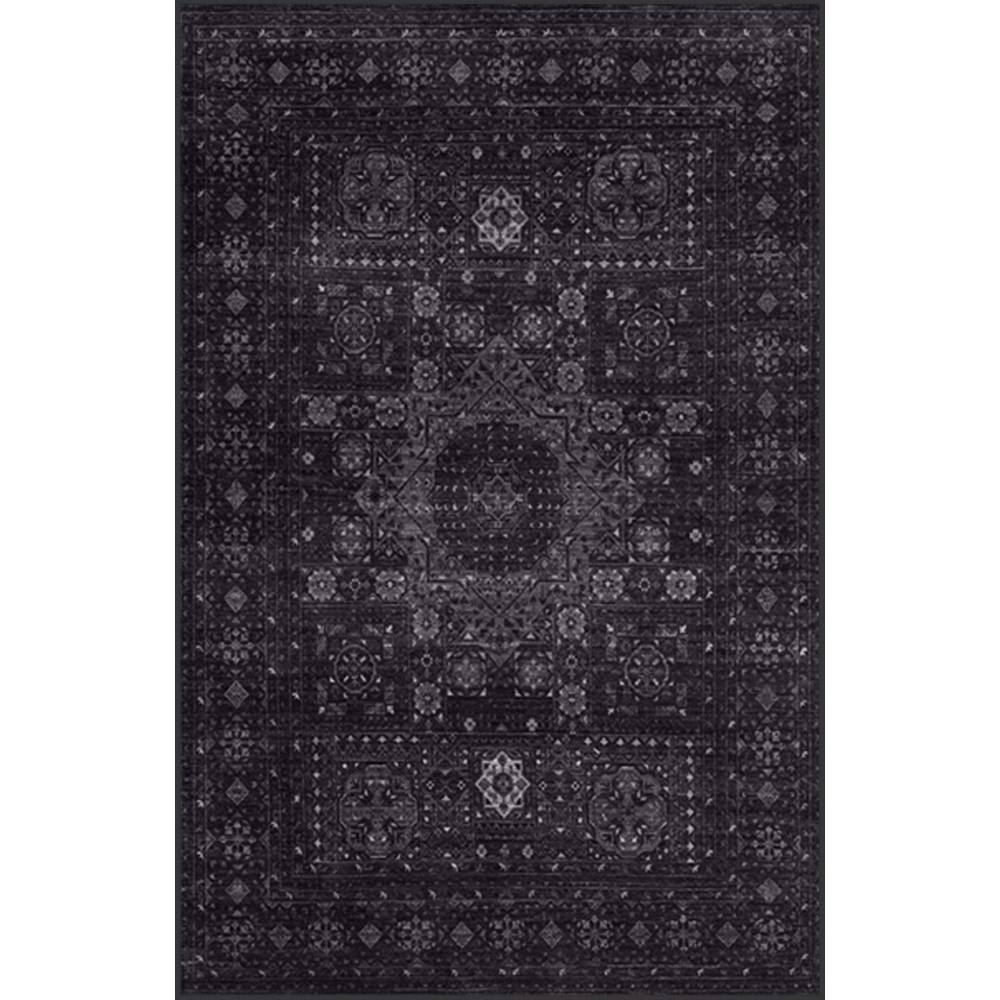 Rovigo Home Washable Printed Carpet RVGHOME1567-SD342