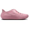 Nike ReactX Rejuven8 Elemental розовые женские кроссовки HV5062-600