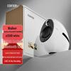 Настольный Bluetooth-динамик Edifier e25HD, китайская вилка (адаптер в комплекте)